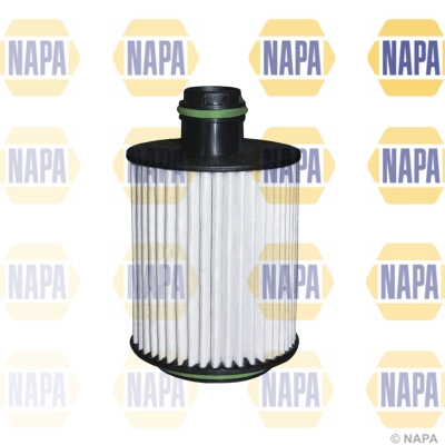NFO3119