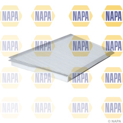 NFC4162