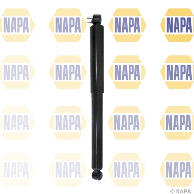 NSA1286