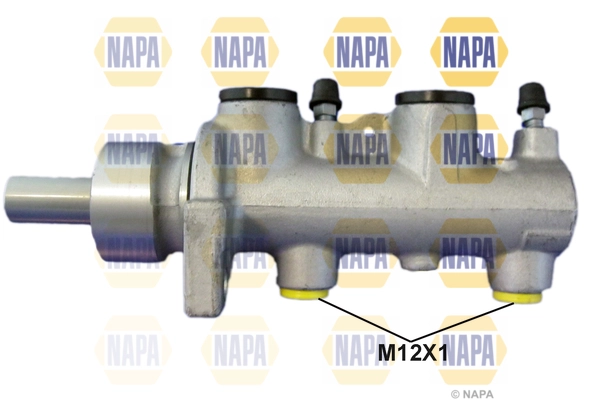 NMC1004