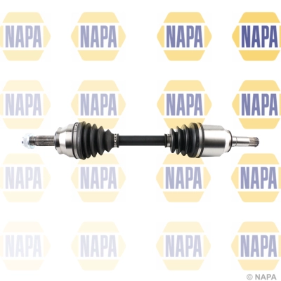 NDS1245L