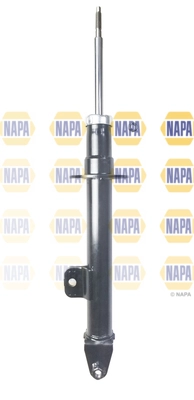 NSA1843