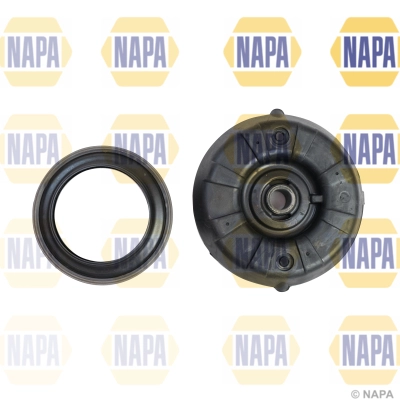 NKM1057