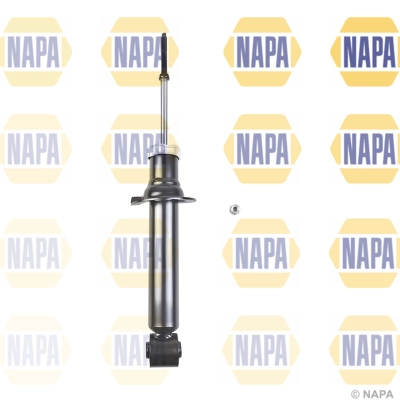 NSA1083