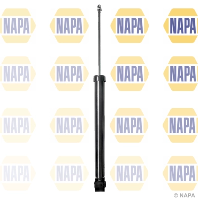 NSA1037