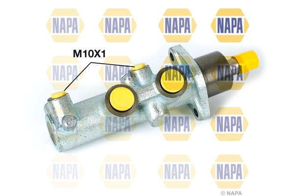 NMC1049