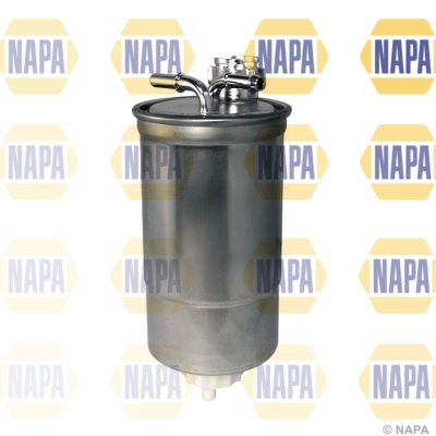 NFF2194
