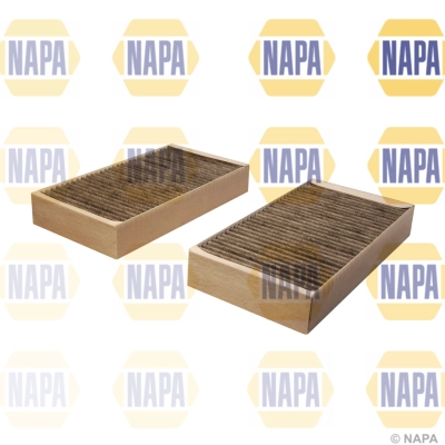 NFC4112