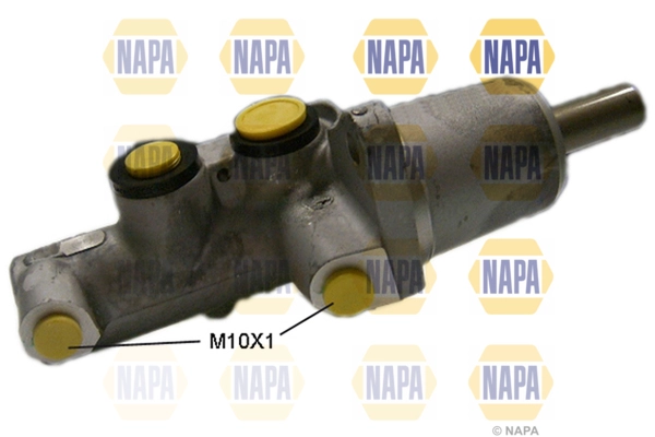 NMC1013