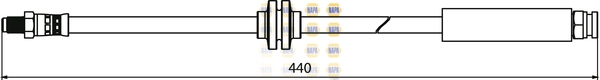NBH1247