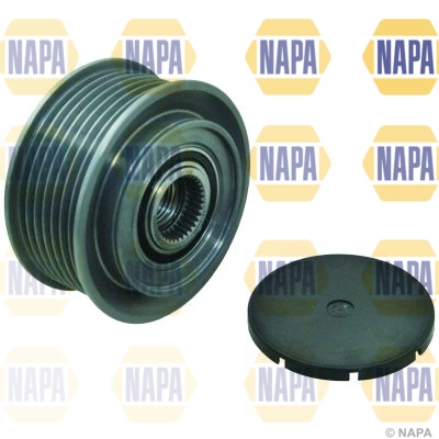 NOP1139