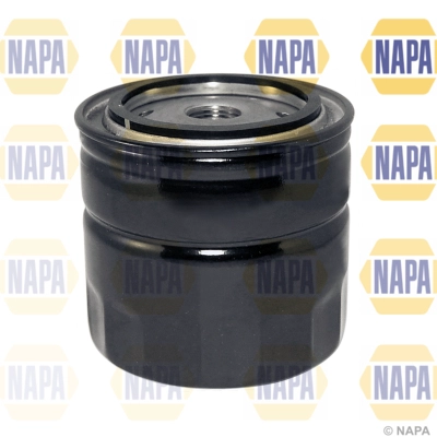 NFO3021