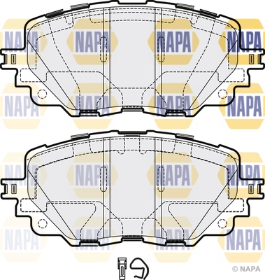 NBP1788
