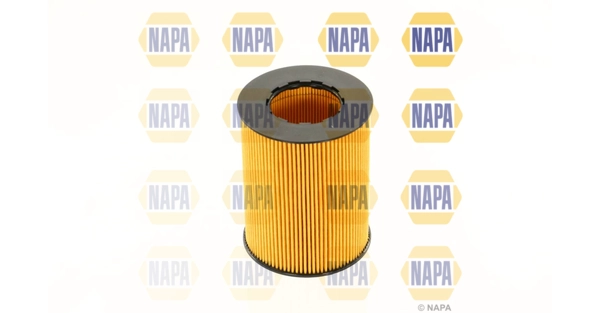 NFO3247