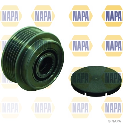 NOP1157