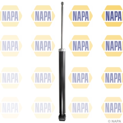 NSA1089
