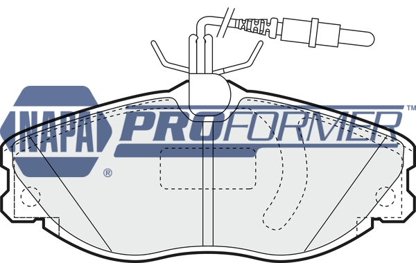 PBP7016