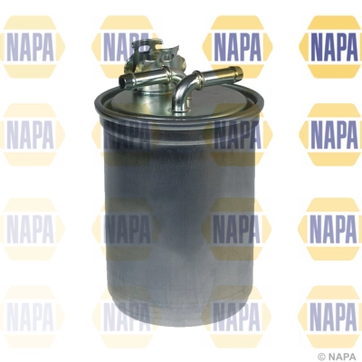NFF2032