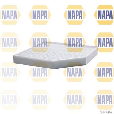 NFC4133