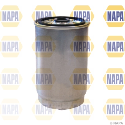 NFF2072