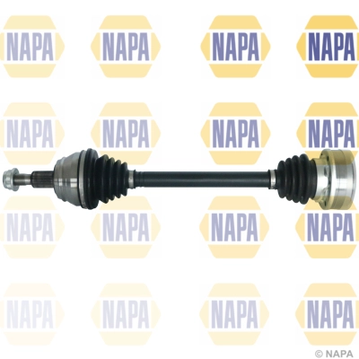NDS1165L