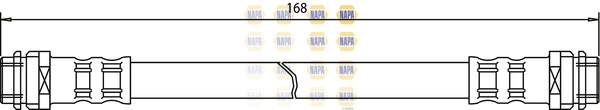 NBH1023