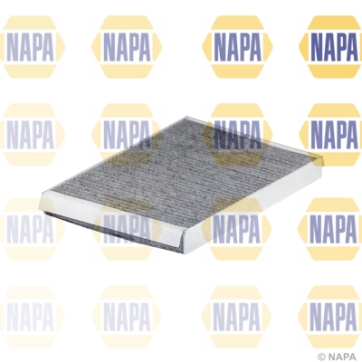 NFC4235