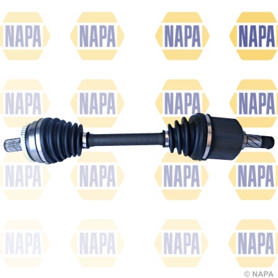 NDS1208R