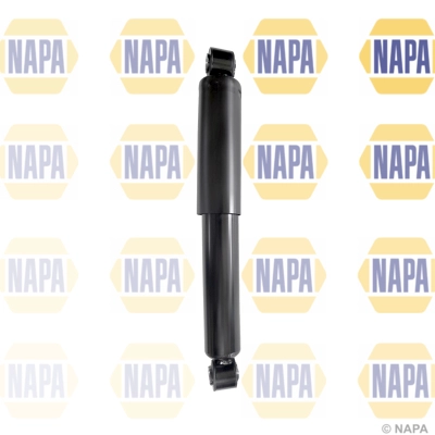 NSA1209