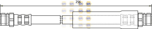 NBH1008