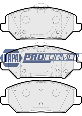 PBP7741