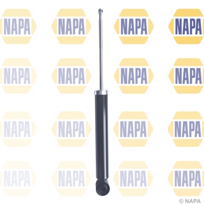 NSA1591