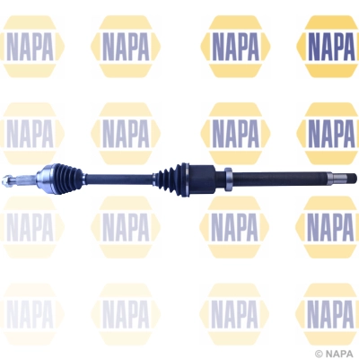 NDS1059R