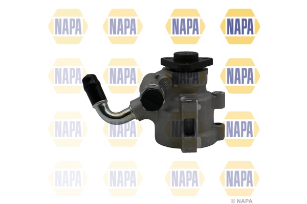 NPS1127