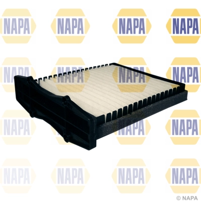 NFC4120