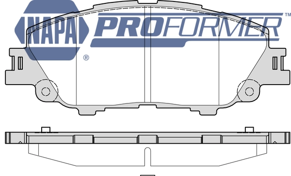 PBP7828