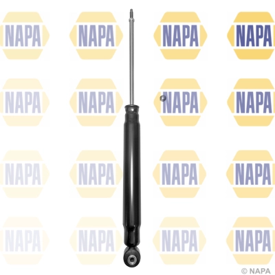 NSA1044