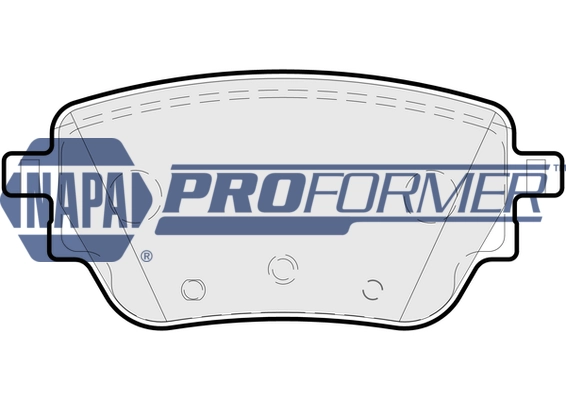 PBP7745