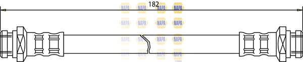 NBH1251