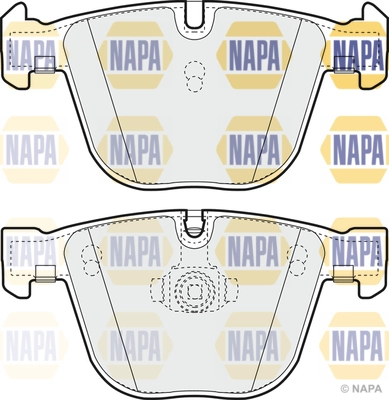 NBP1237