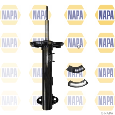 NSA1575