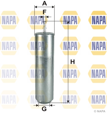NFF2103