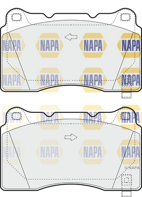 NBP1861