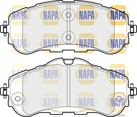NBP1355