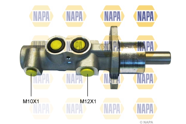 NMC1003