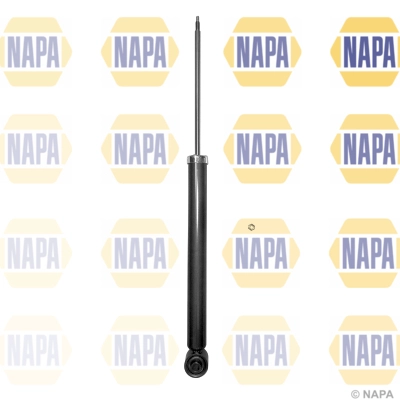 NSA1062
