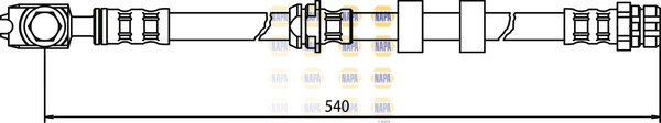 NBH1002