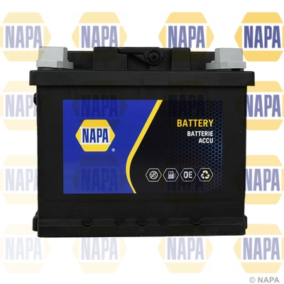 NAPA 085N