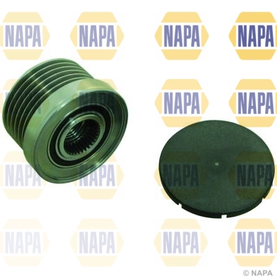 NOP1093