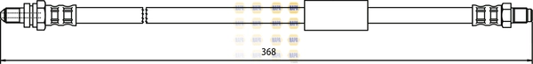 NBH1283